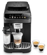 Кофемашина DeLonghi ECAM292.81.B фото в Казани и Татарстане