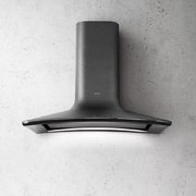Вытяжка Elica SWEET CAST IRON/F/85 фото 3 в Казани и Татарстане