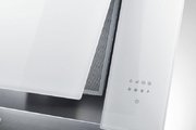 Вытяжка Gorenje DVG 65 W фото 2 в Казани и Татарстане