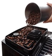 Кофемашина DeLonghi ECAM220.60.B фото 4 в Казани и Татарстане