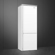 Холодильник Smeg FA490RWH фото 3 в Казани и Татарстане