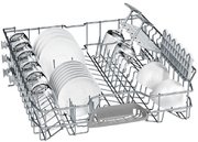 Посудомоечная машина Bosch SMV 40L00 RU фото 3 в Казани и Татарстане