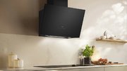 Вытяжка Neff D88IAN2S0 фото 3 в Казани и Татарстане