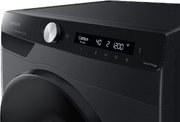 Стиральная машина Samsung WW80AG6L28BBLP фото 4 в Казани и Татарстане