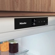 Встраиваемый холодильник Miele KFN 7844 C фото 4 в Казани и Татарстане