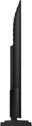 Телевизор Samsung UE43U8000HUXPY фото 4 в Казани и Татарстане