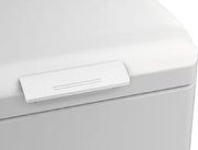 Стиральная машина Electrolux EW6TN15061FP фото 3 в Казани и Татарстане