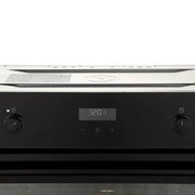 Духовой шкаф AEG BER455120B фото 3 в Казани и Татарстане