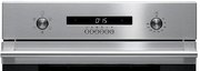 Духовой шкаф Korting OKB 551 CFX фото 2 в Казани и Татарстане