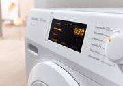 Сушильная машина Miele TDB130WP фото 3 в Казани и Татарстане