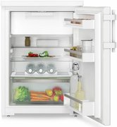 Холодильник Liebherr Rci 1621 фото 3 в Казани и Татарстане