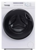 Стирально-сушильная машина Haier HWD70-BP14929B Стирально-сушильная машина Haier HWD70-BP14929B