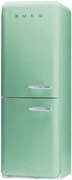 Холодильник Smeg FAB32VS7