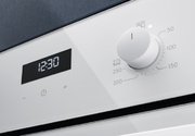 Духовой шкаф Electrolux OKD 5C51 V фото 3 в Казани и Татарстане