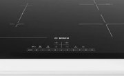 Индукционная варочная панель Bosch PVS651FC5E фото 2 в Казани и Татарстане
