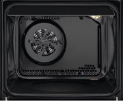 Комбинированная плита Electrolux EKK961900X фото 3 в Казани и Татарстане