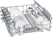 Посудомоечная машина Bosch SMS24AW01R фото 2 в Казани и Татарстане