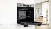 Духовой шкаф Bosch HJA737BR0 фото 4 в Казани и Татарстане