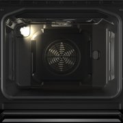 Комбинированная плита Gorenje GK6A40WA фото 3 в Казани и Татарстане