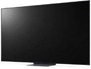 Телевизор LG 75QNED816RA фото 3 в Казани и Татарстане