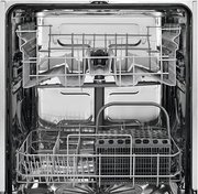 Встраиваемая посудомоечная машина Electrolux EEA 727200L фото 3 в Казани и Татарстане