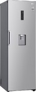 Холодильник LG GC-F411ELDM фото 2 в Казани и Татарстане