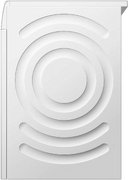Стиральная машина Bosch WGE03201PL фото 2 в Казани и Татарстане