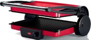 Гриль Bosch TCG4104 фото 3 в Казани и Татарстане