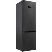 Холодильник Schaub Lorenz SLU S422D2EI фото 3 в Казани и Татарстане