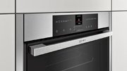 Духовой шкаф Neff B55VR22N0 фото 2 в Казани и Татарстане