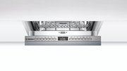 Встраиваемая посудомоечная машина Bosch SPV4XMX16E фото 4 в Казани и Татарстане