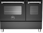 Варочный центр Bertazzoni MAS90 6 MFE D NE T фото 2 в Казани и Татарстане