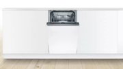 Встраиваемая посудомоечная машина BOSCH SPV2HMX4FR фото 3 в Казани и Татарстане