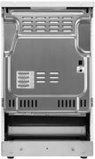 Индукционная плита AEG CCR66401BM фото 4 в Казани и Татарстане