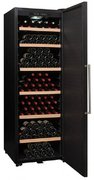 Винный шкаф La Sommeliere CTP252A фото 2 в Казани и Татарстане
