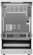 Электрическая плита Electrolux RKR540200W фото 3 в Казани и Татарстане