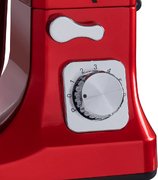 Миксер Maunfeld MF-434CH фото 4 в Казани и Татарстане