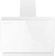 Кухонная вытяжка MAUNFELD Grammy 60 белый