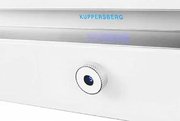 Вытяжка Kuppersberg F 690 W фото 2 в Казани и Татарстане