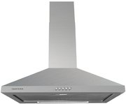 Вытяжка Zigmund Shtain K 129.61 S фото 2 в Казани и Татарстане