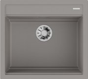 Мойка Омойкири KITAGAWA 57 GR фото в Казани и Татарстане Мойка Omoikiri KITAGAWA 57 GR фото в Казани и Татарстане
