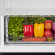 Холодильник Midea MDRB509FGF01ID фото 3 в Казани и Татарстане