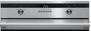 Духовой шкаф Korting OKB 552 CFX фото 4 в Казани и Татарстане