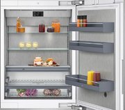 Холодильно-морозильная комбинация Gaggenau RB492303 фото 2 в Казани и Татарстане
