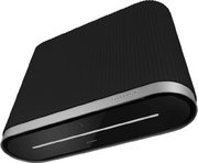 Вытяжка Maunfeld MURANO 80 Black/Anthracite фото 3 в Казани и Татарстане