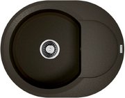 Мойка Omoikiri SAKAIME 60E DC фото в Казани и Татарстане