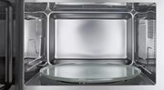 Микроволновая печь Bosch HMT84G461R фото 3 в Казани и Татарстане