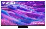 Телевизор Samsung QE65QN80FAUXRU 65" 2025 фото в Казани и Татарстане