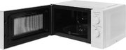 Микроволновая печь Midea MM719M2Z-W фото 3 в Казани и Татарстане