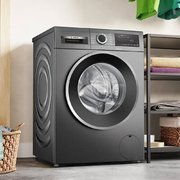 Стиральная машина Bosch WGG142ZRPL фото 2 в Казани и Татарстане